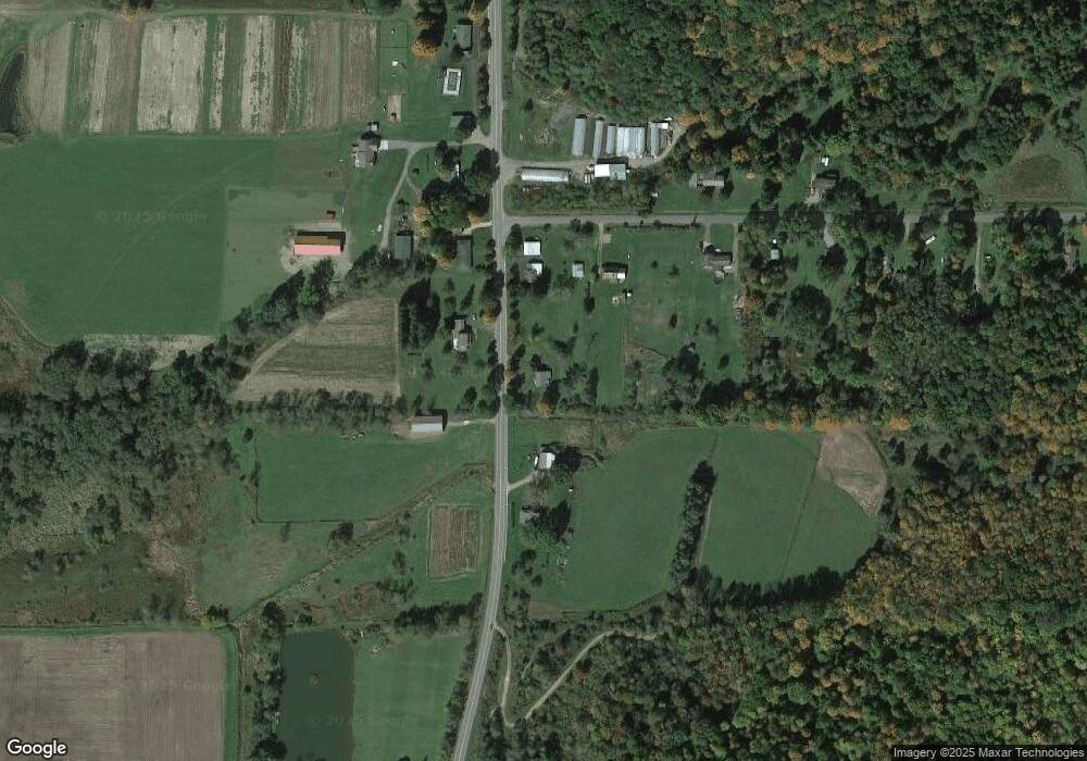 2714 Haskell Rd, Cuba, NY 14727 - photo 1