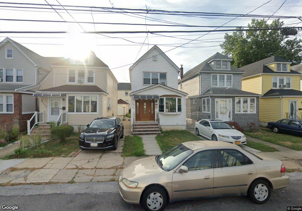 8907 247th St, Bellerose, NY 11426 - photo 1