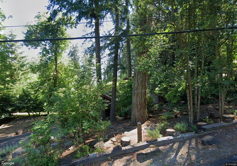 1875 Sylvan St, Eugene, OR 97403 - photo 1