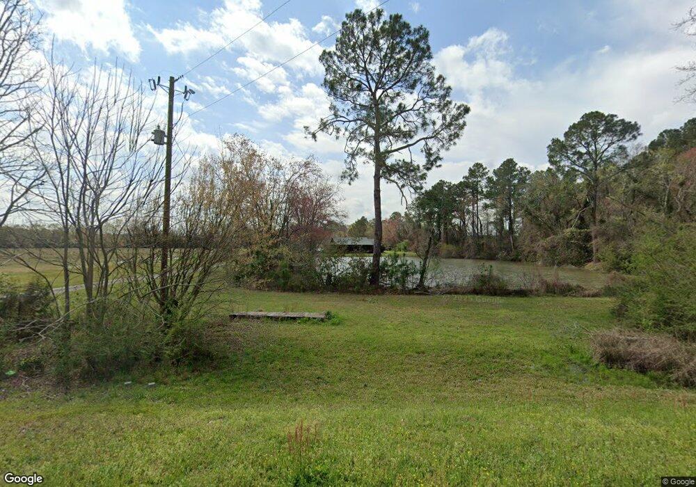 2373 Rountree Bridge Rd, Sparks, GA 31647 - photo 1