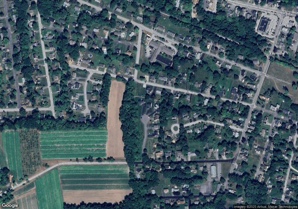 19 Wright Rd, Milford, NH 03055 - photo 1