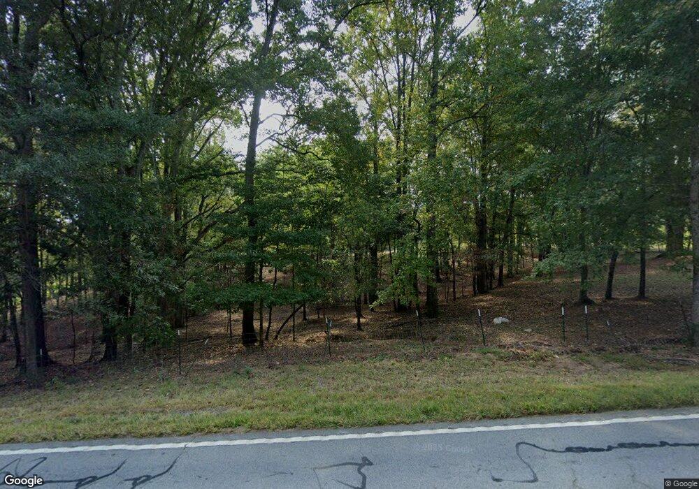 3800 W Highway 5, Bowdon, GA 30108 - photo 1