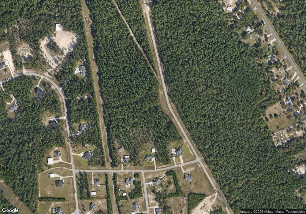 590 Westwood Dr, Lufkin, TX 75904 - photo 1