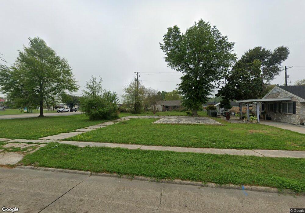3409 Mckinley St, Lake Charles, LA 70607 - photo 1