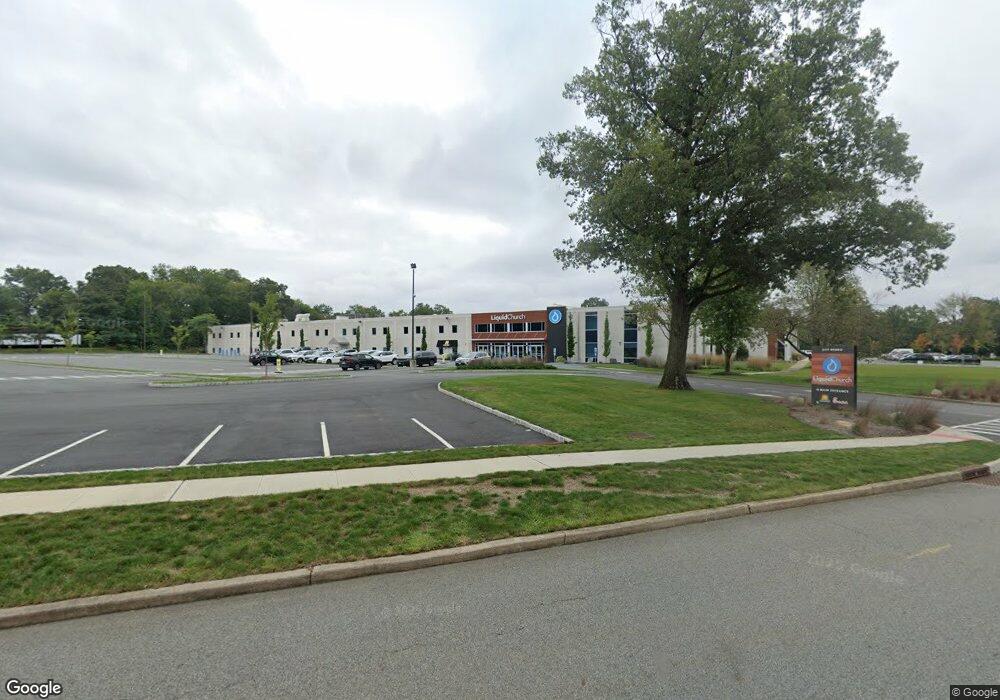 299 Webro Rd, Parsippany, NJ 07054 - photo 1