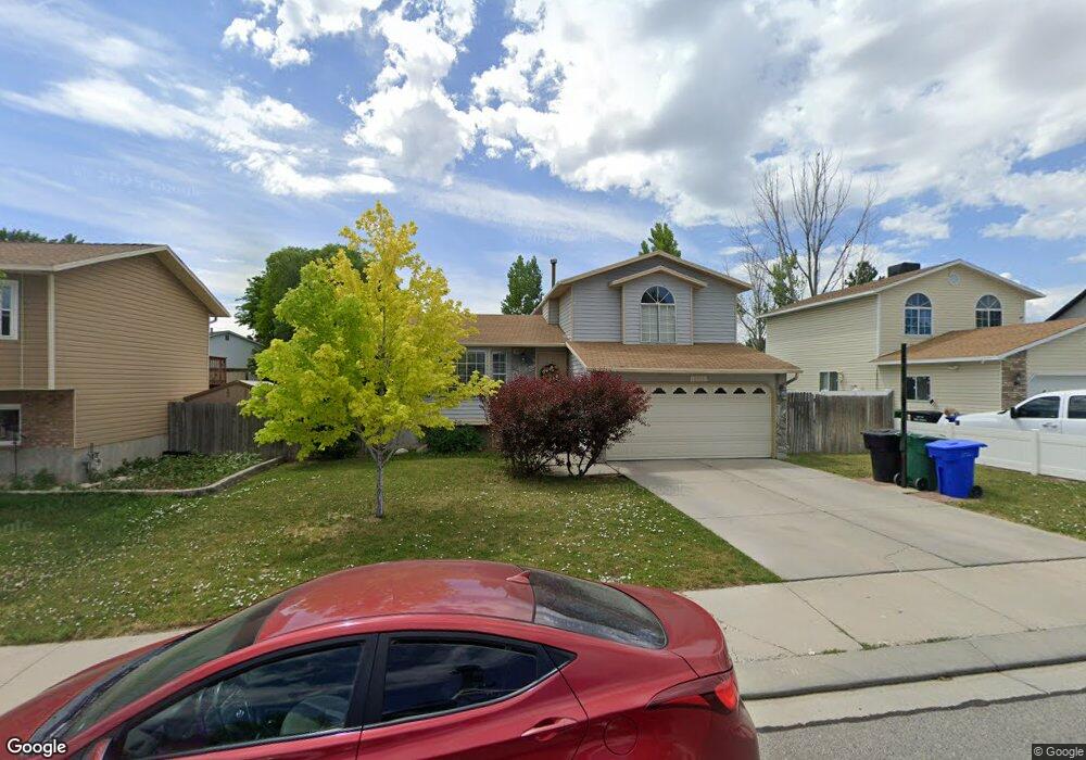 4985 W Decora Way, West Jordan, UT 84081 - photo 1