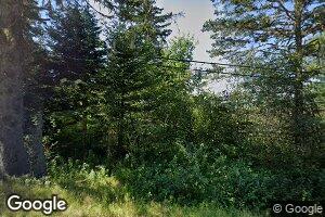 2305 Cutler Rd, Cutler, ME 04626