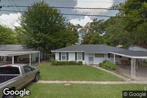 314 Edgar St, Delhi, LA 71232