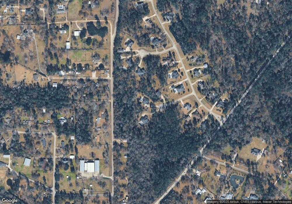 26601 Fallen Leaf Place, Magnolia, TX 77354 - photo 1