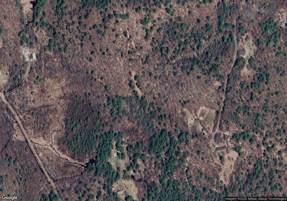 385 Mount Stoddard Rd, Stoddard, NH 03464 - photo 1