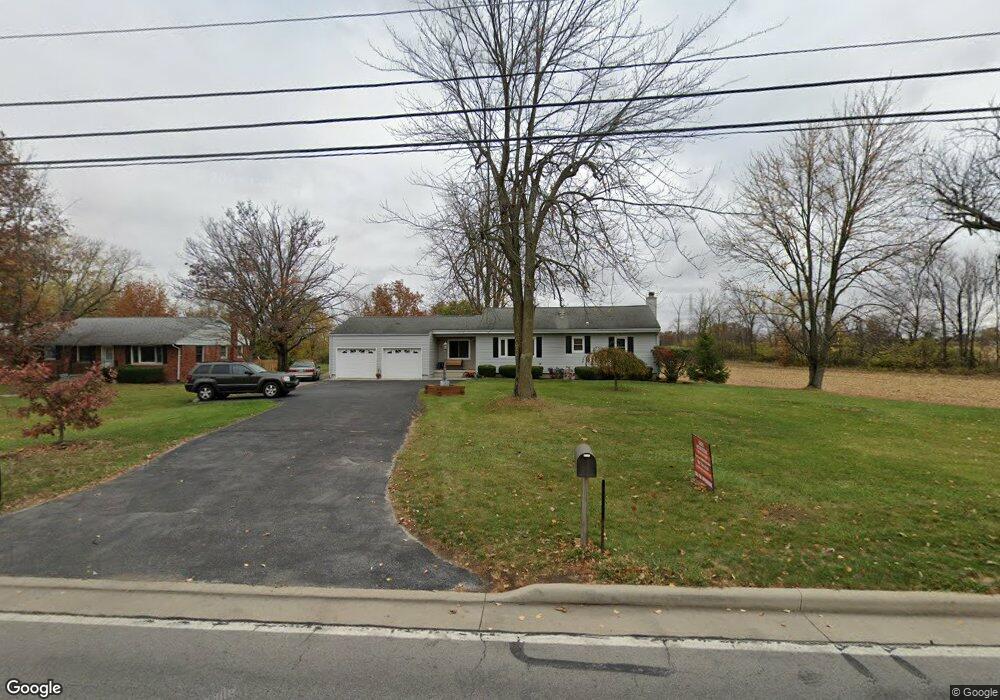 3160 Allentown Rd, Lima, OH 45805 - photo 1