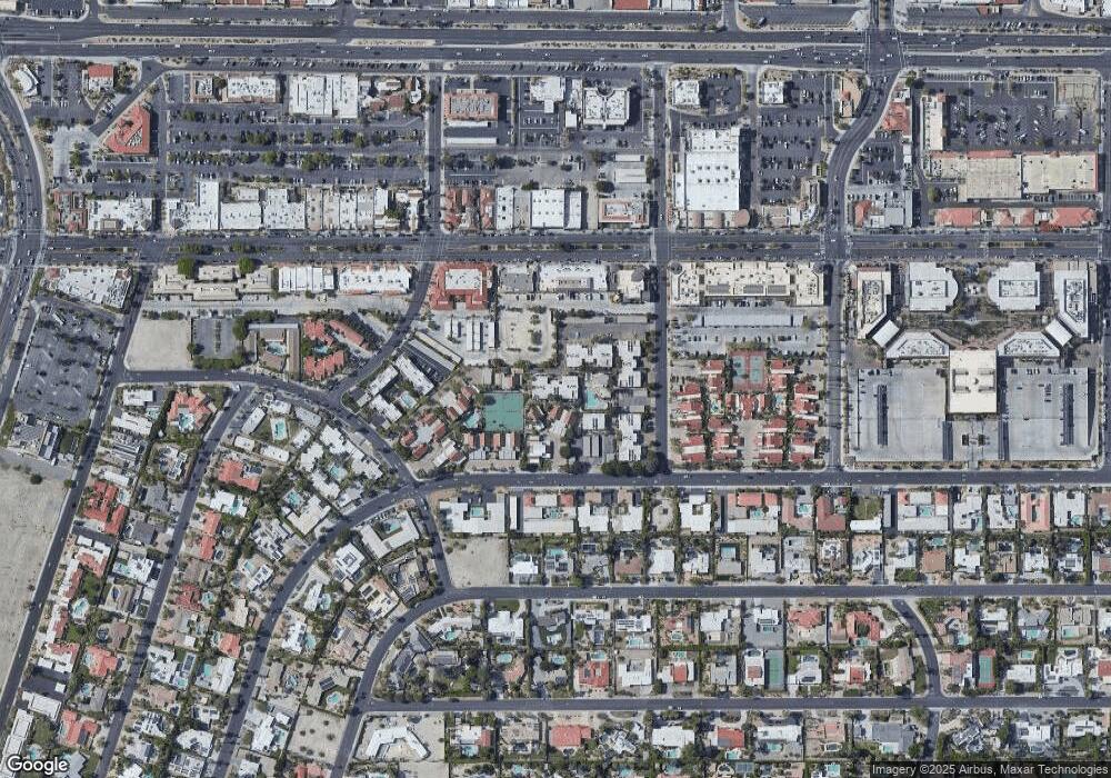 73340 Shadow Mnt Dr unit 40, Palm Desert, CA 92260 - photo 1