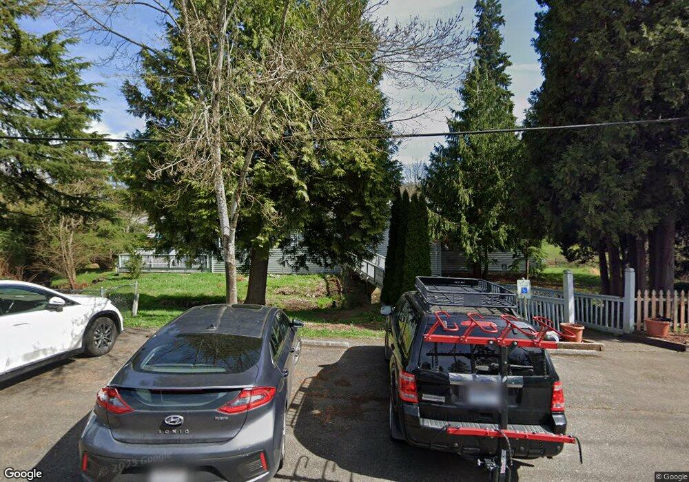 7125 224th St SW, Edmonds, WA 98026 - photo 1