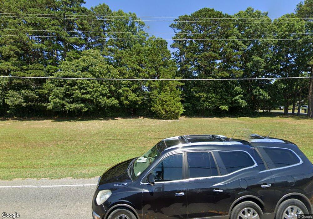 2138 N Fayetteville St, Asheboro, NC 27203 - photo 1