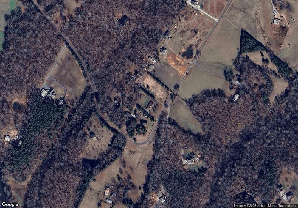 11155 Hartsell Rd, Midland, NC 28107 - photo 1