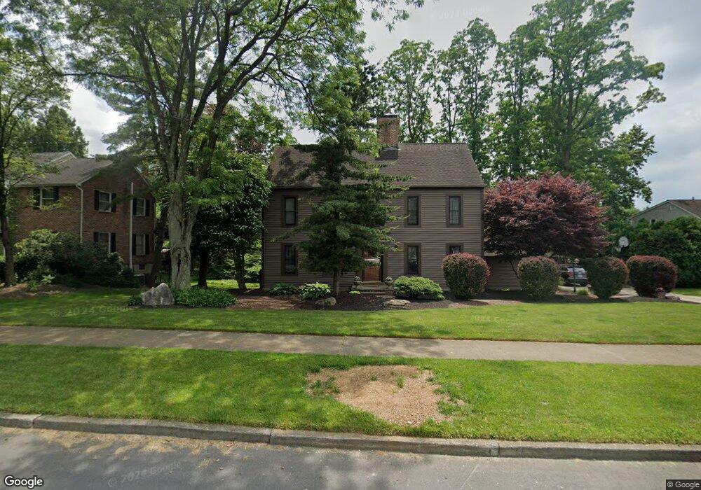 5026 Meadowview Dr, Macungie, PA 18062 - photo 1