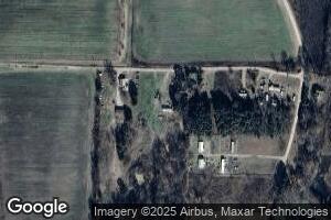 27 Moore Ln, Humphrey, AR 72073