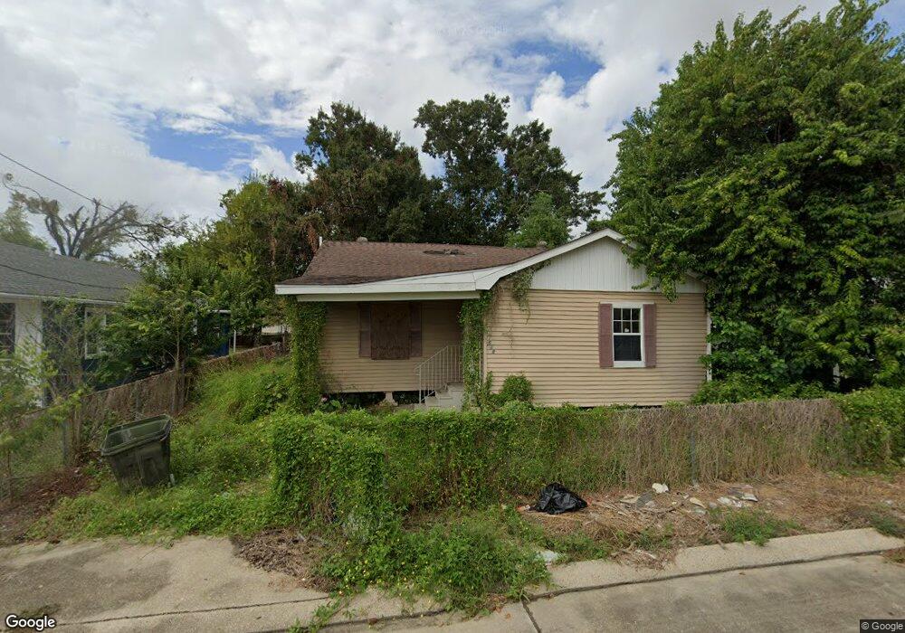 618 Morgan St, Houma, LA 70360 - photo 1