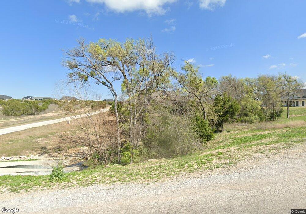 1045 Eagles Bluff Dr, Weatherford, TX 76087 - photo 1