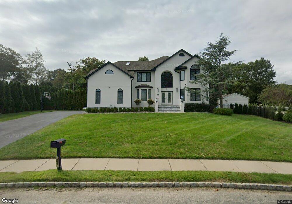 308 Crimson Cir, Oakhurst, NJ 07755 - photo 1