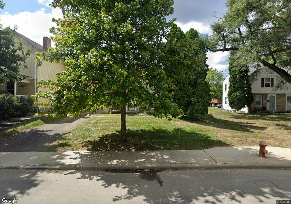 1625 Ashland Ave unit 627, Columbus, OH 43212 - photo 1