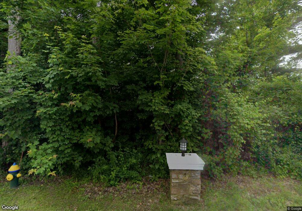 19 Harris Island Rd, York, ME 03909 - photo 1