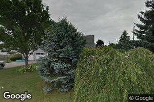 73 Rhode Island Blvd, Portsmouth, RI 02871