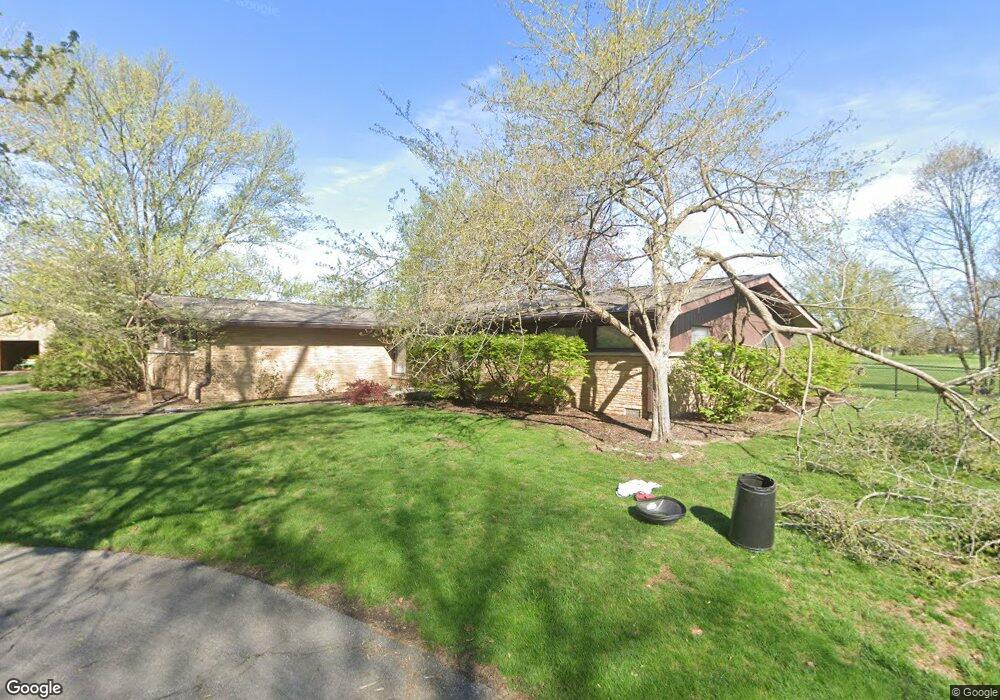 19 Northway Ct, Anderson, IN 46011 - photo 1