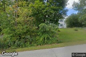 133 Depot Rd, Eliot, ME 03903