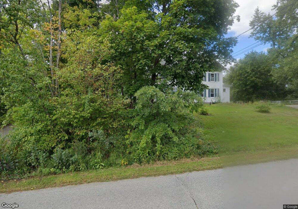 133 Depot Rd, Eliot, ME 03903 - photo 1