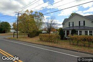 7 Scotland Rd, Hatfield, MA 01038