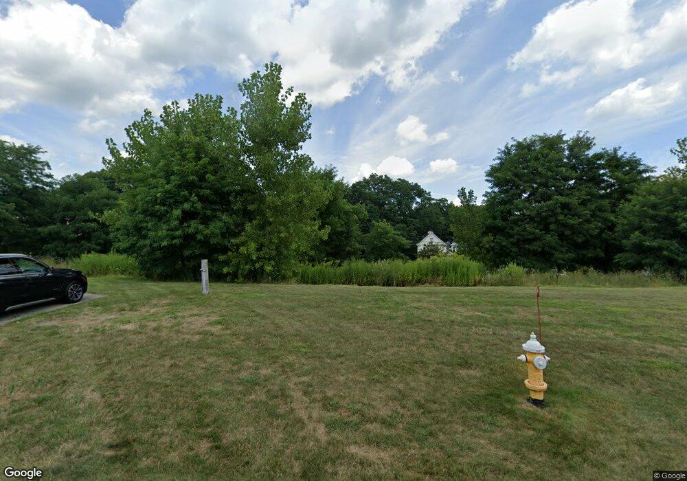 602 Vly Point Dr, Schenectady, NY 12309 - photo 1