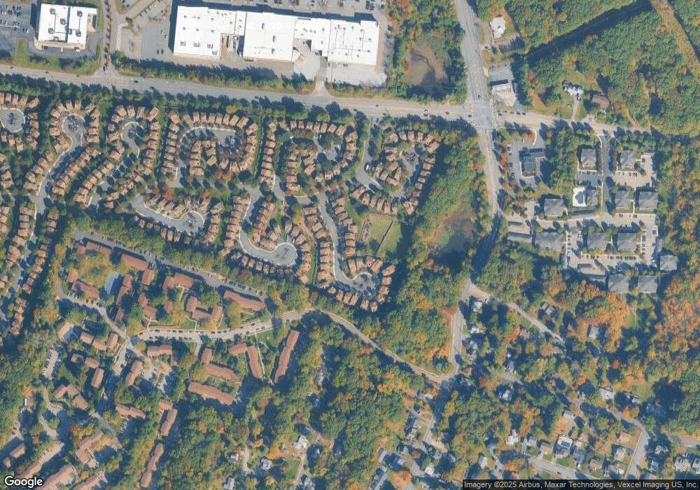 15 Schindler Dr, Rockaway, NJ 07866 - photo 1