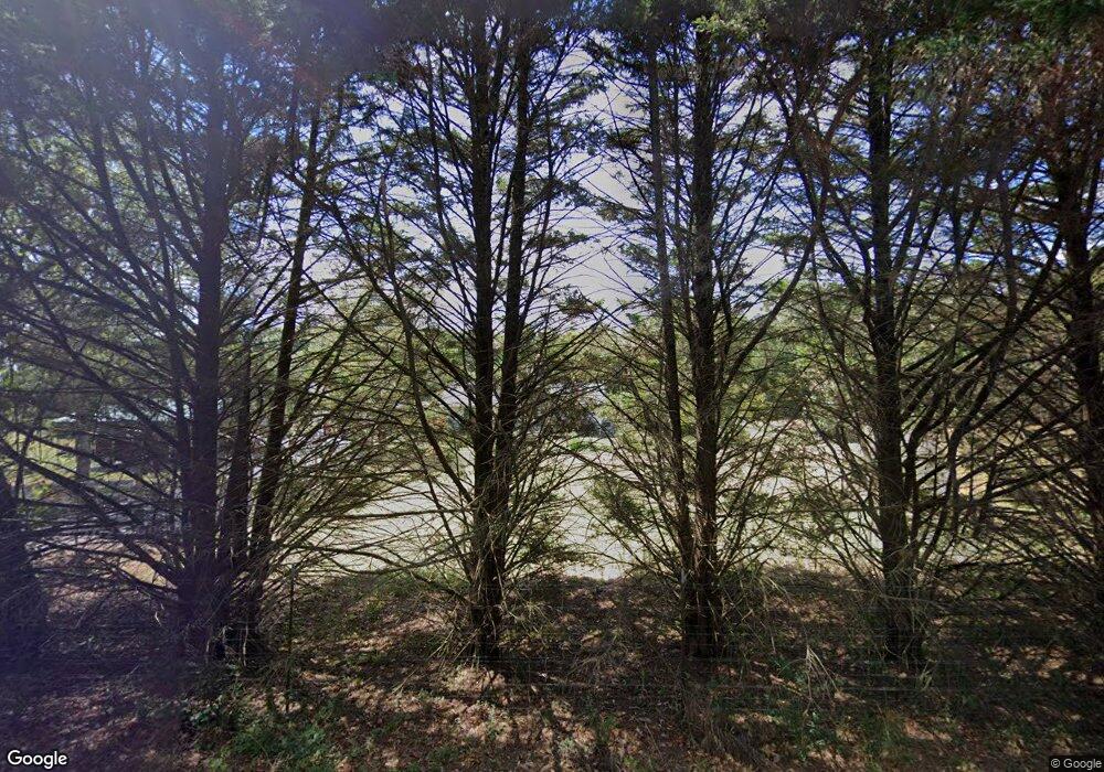 636 Greeson Rd NE, Resaca, GA 30735 - photo 1