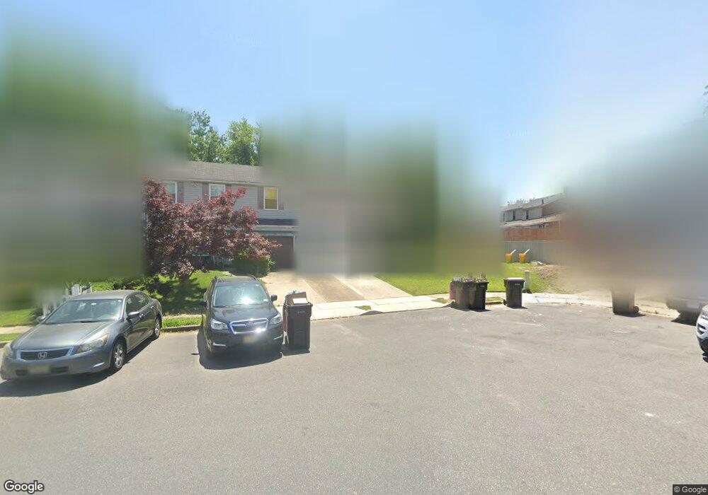 1810 Edgewood Place, Clementon, NJ 08021 - photo 1