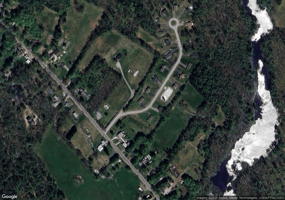 44 Colins Meadow Ln, Alfred, ME 04002 - photo 1