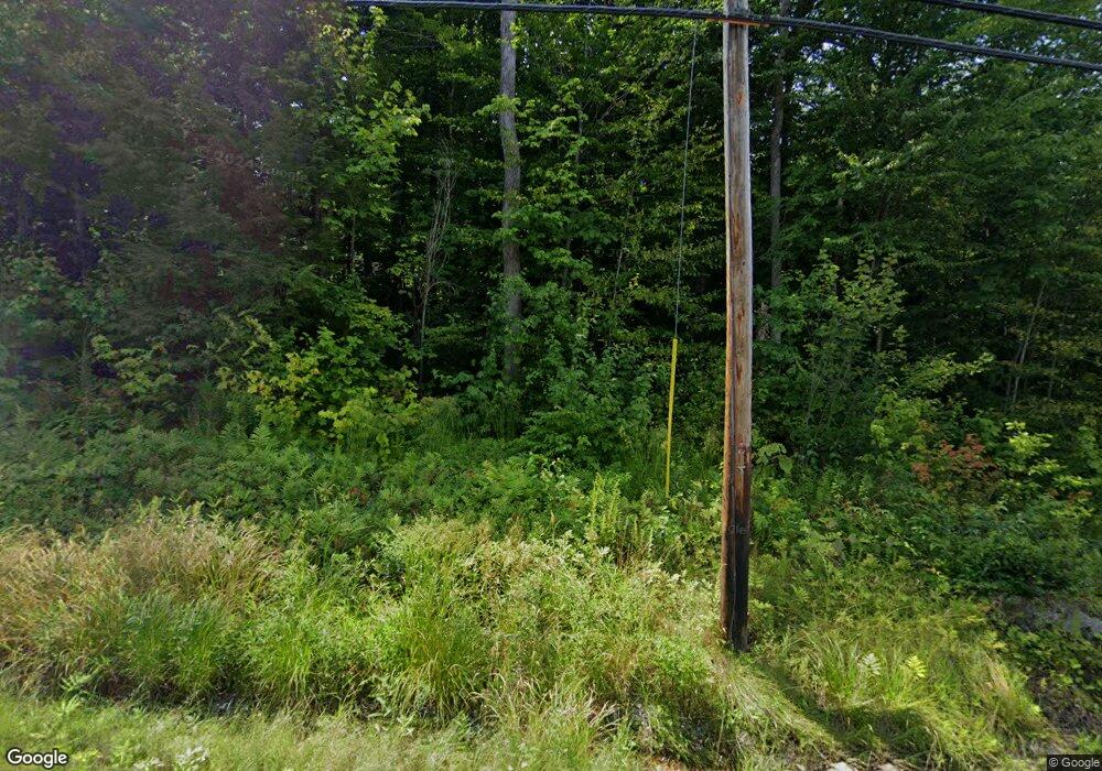 426 Road Round the Lake, Grantham, NH 03753 - photo 1