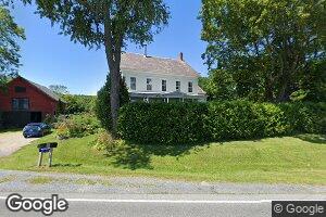 560 Route 30, Middlebury, VT 05753