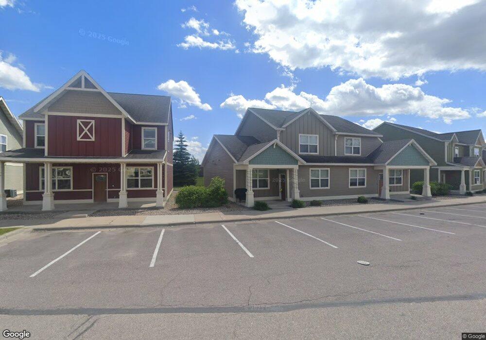 10 Cottage Path, Mankato, MN 56001 - photo 1