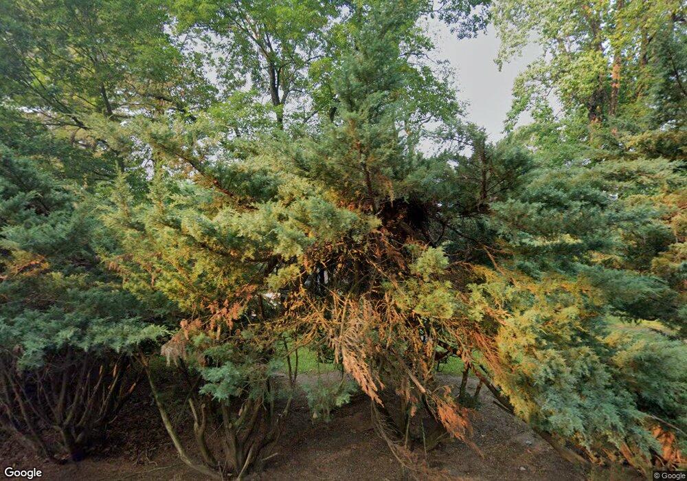 94 Munson Rd, Pleasantville, NY 10570 - photo 1