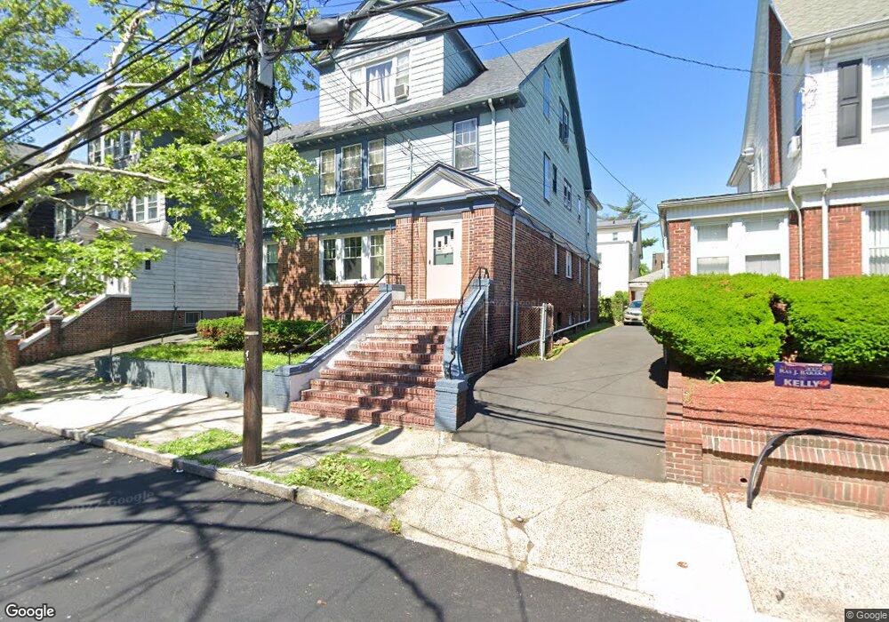 25 Poe Ave unit 27, Newark, NJ 07106 - photo 1