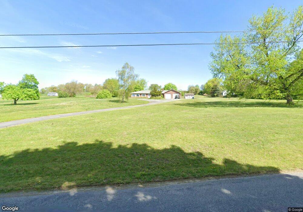 651 Balthaser Rd, Lenhartsville, PA 19534 - photo 1