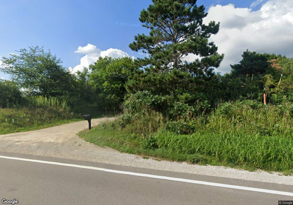 17432 W State Road 59, Evansville, WI 53536 - photo 1