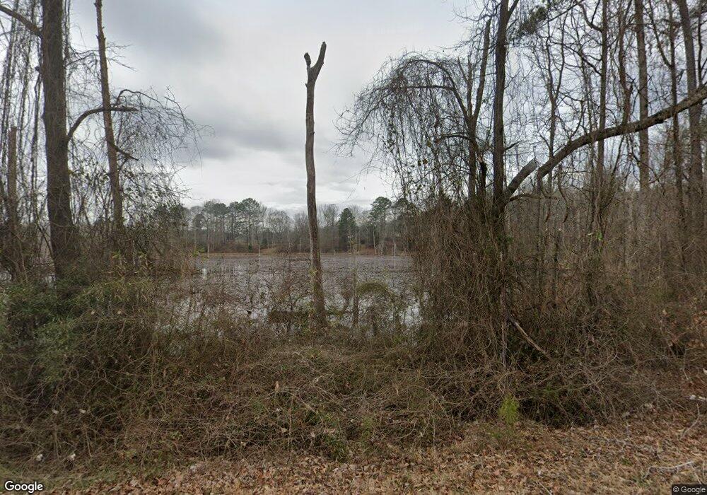 3384 E Fairview Rd SW, Stockbridge, GA 30281 - photo 1