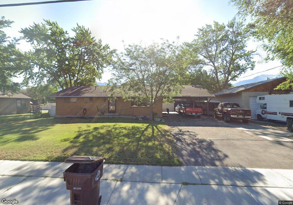 7595 S 1000 E, Midvale, UT 84047 - photo 1