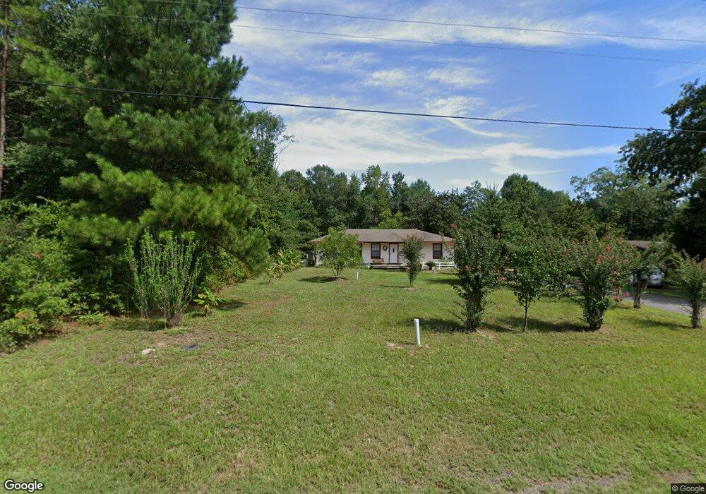 749 County Road 522, Nacogdoches, TX 75964 - photo 1