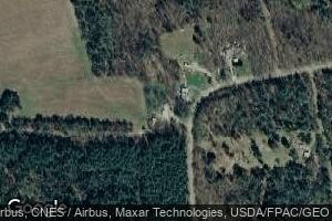 250 North Rd, Harmony, ME 04942