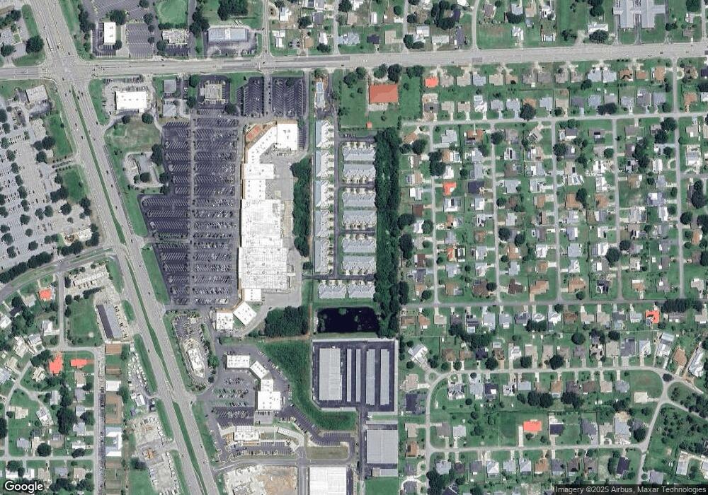 2204 Key West Ct, Sebring, FL 33870 - photo 1