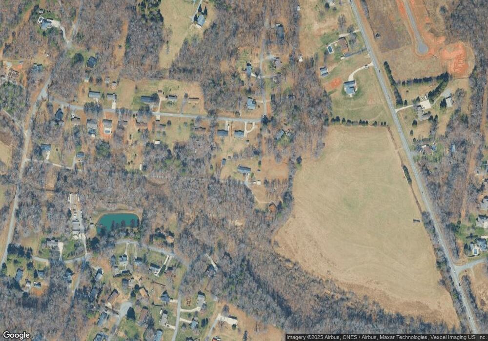 169 Marsh Dr, Statesville, NC 28625 - photo 1