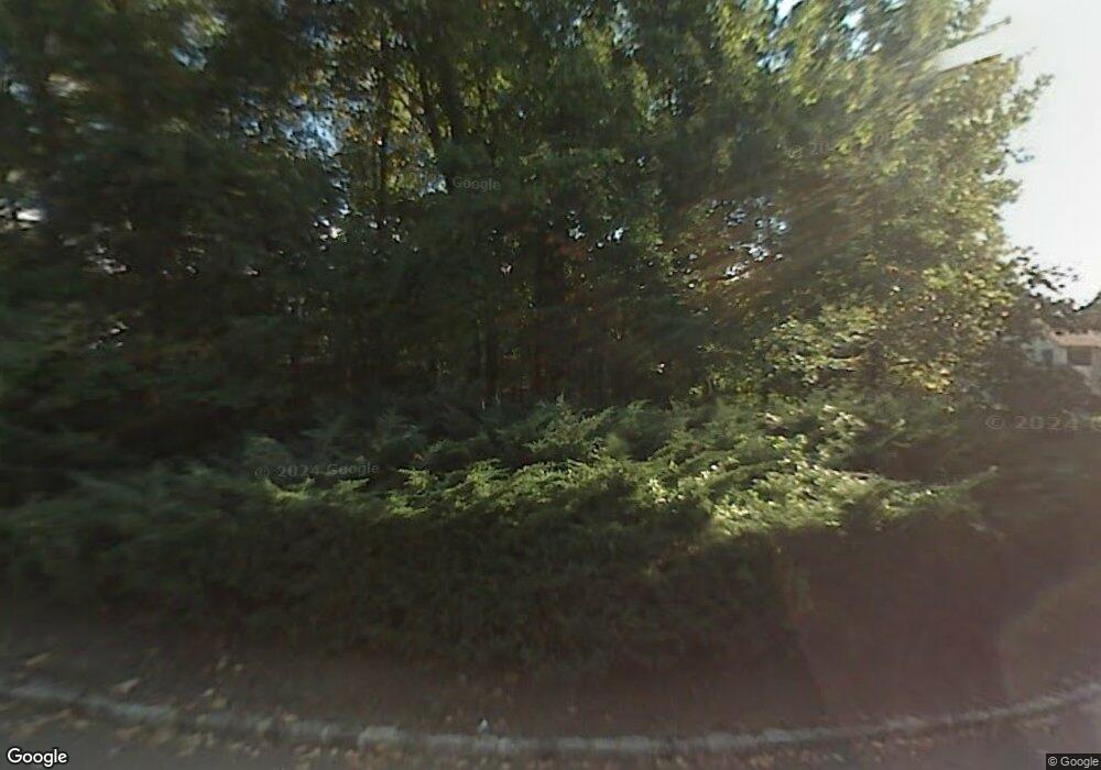 1203 Maplecrest Rd unit 3, Edison, NJ 08820 - photo 1